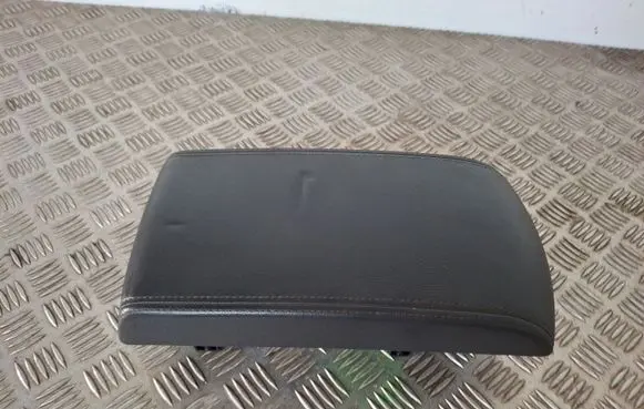 Peugeot 508 Armrest A10932XX