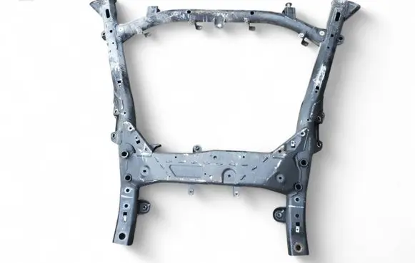 Chrysler Pacifica Front subframe