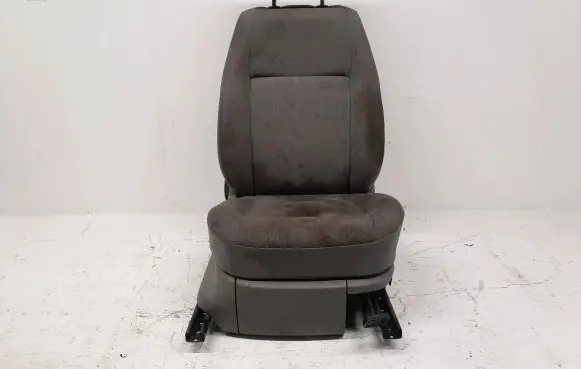 Volkswagen Caddy Front passenger seat 