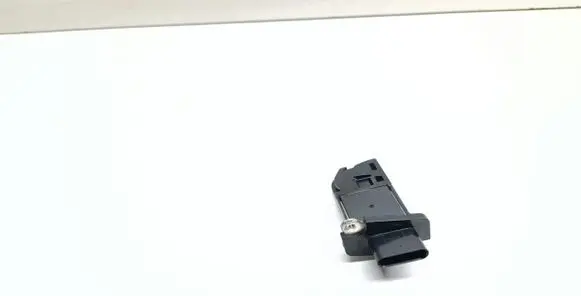 BMW 7 F01 F02 F03 F04 Mass air flow meter 7804150