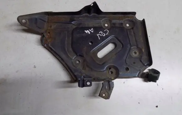 Honda FR-V Battery bracket NH684P