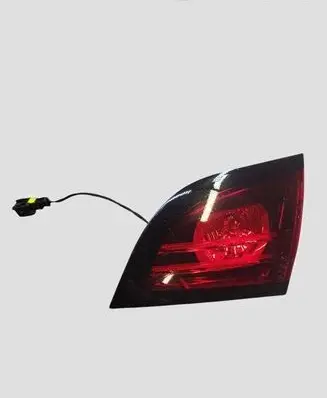 Citroen DS4 Tailgate rear/tail lights 9670272680