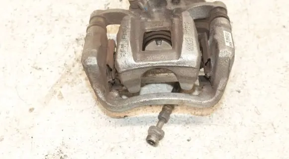 KIA Niro Rear brake caliper