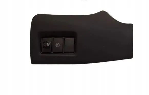 Toyota C-HR I Other dashboard part 55404F4010
