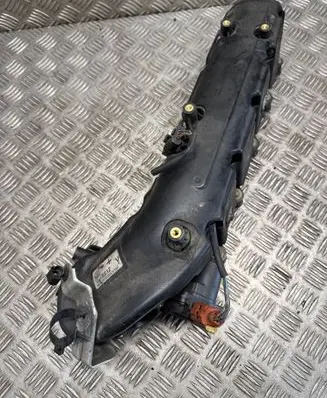 Opel Insignia A Intake manifold 55488212 2526400030100
