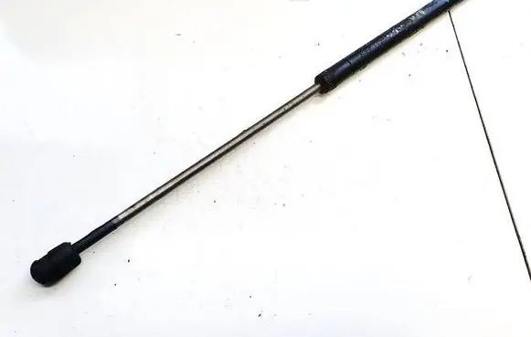 Ford Mondeo Mk III Tailgate/trunk strut/damper 1s71n406a10ab 1s71-n406a10-ab