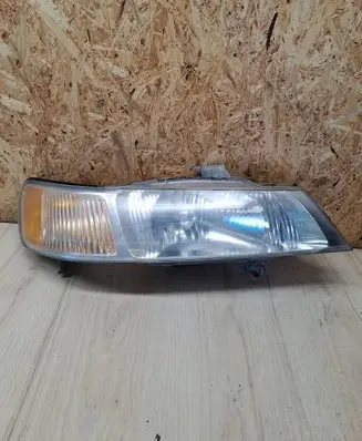 Honda Odyssey Headlight/headlamp R7457