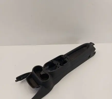 Mini One - Cooper F56 F55 Center console 6998969