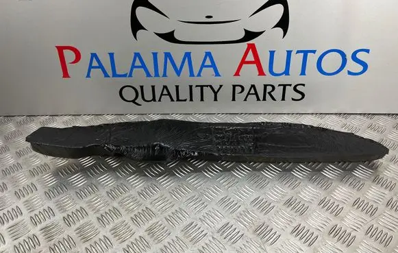 Opel Antara Fender end trim 96661151