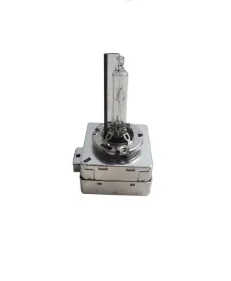 Skoda Octavia Mk3 (5E) Xenon bulb 