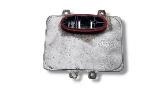 Ford Galaxy Headlight ballast module Xenon 5DV009000-00