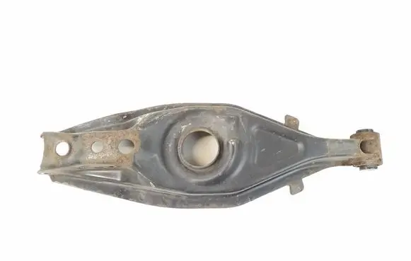 Rear upper control arm/wishbone
