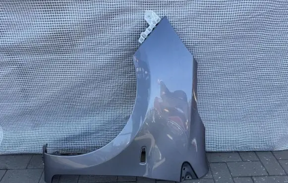 Mitsubishi Space Star Fender ORG