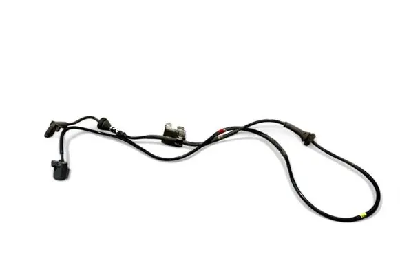 Volvo S80 ABS rear brake sensor 10071160373 3524256