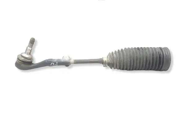 BMW 3 E90 E91 Steering tie rod 