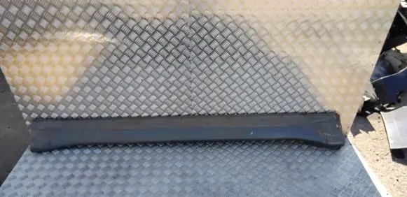 Mitsubishi Pajero Sill 7405A093