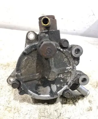 Nissan Navara D40 Vacuum pump B03302