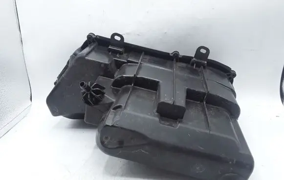 BMW 1 F20 F21 Other engine bay part 12908509913 58650910