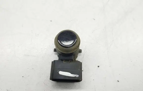Honda CR-V Parking PDC sensor 39680TOA