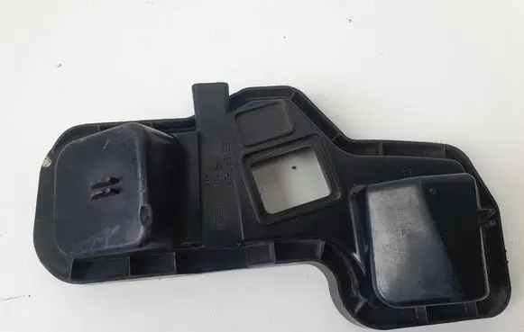 Audi A6 S6 C5 4B Headlight/headlamp dust cover 14846702 14846701 14846700
