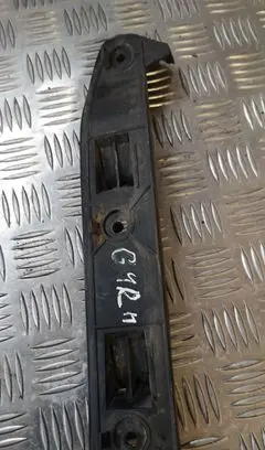Volkswagen Golf IV Front bumper mounting bracket 1j0807184a