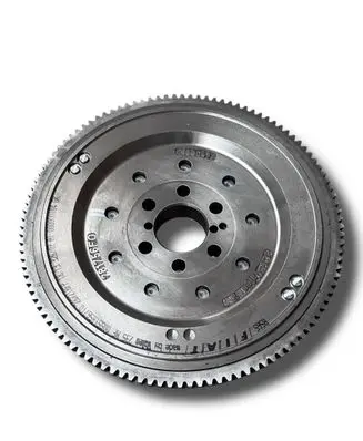 Alfa Romeo 156 Flywheel Q203 55185671