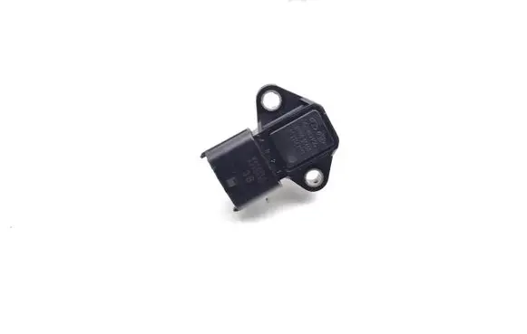 Hyundai i30 Air pressure sensor 39300-2G000 9022040007