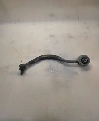 BMW 7 E38 Front lower control arm/wishbone