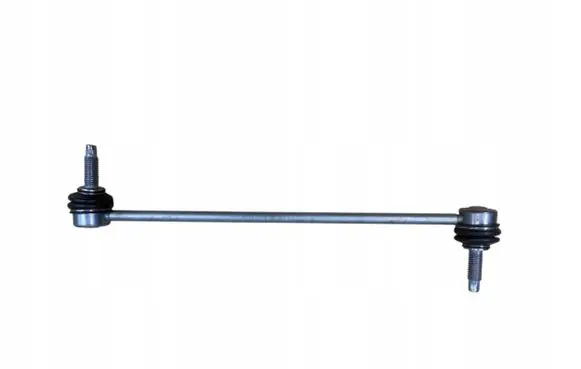 Front anti-roll bar/stabilizer link