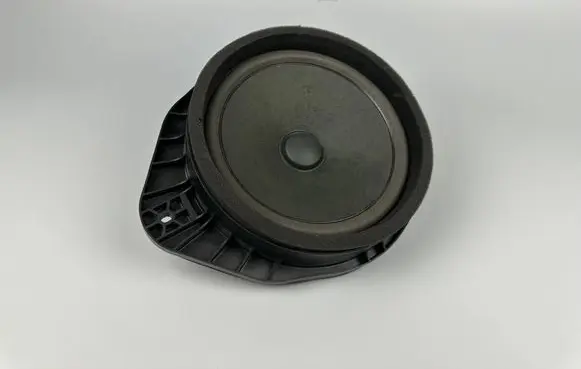 Opel Insignia A Front door speaker 23260863 434107867531 170301