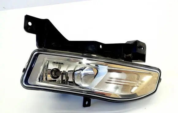 Nissan X-Trail T32 Front fog light 261508995A 90078635