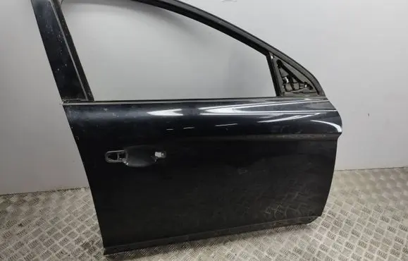 Volvo XC60 Front door
