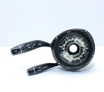 Mercedes-Benz C W205 Indicator stalk 0309681017