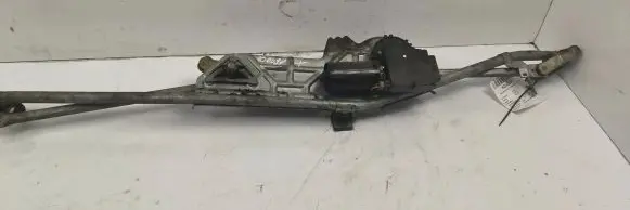 Ford Galaxy Front wiper linkage 7M1955023A