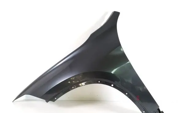 BMW X1 F48 F49 Fender 7427299