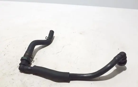 KIA Sportage Engine coolant pipe/hose 364943DAJ5