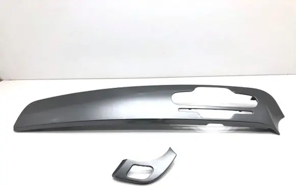 Alfa Romeo Giulietta Dashboard trim 156088382
