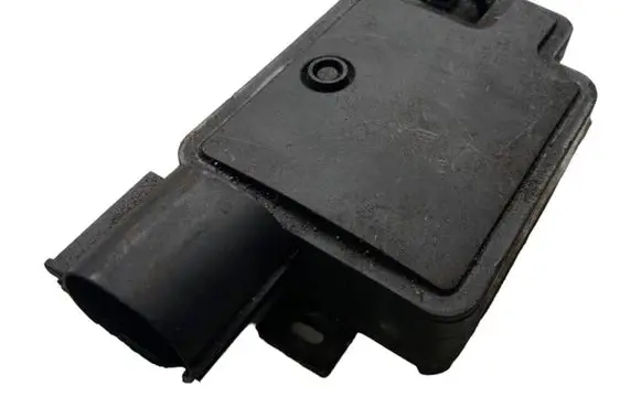 Ford Focus Coolant fan relay 940002906 500001094009