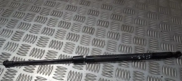 Audi A3 S3 8P Tailgate/trunk strut/damper