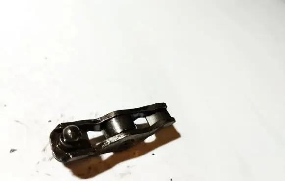 Subaru Legacy other engine part