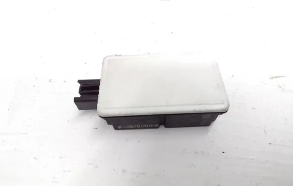Volvo XC60 Tire pressure control unit 31419138