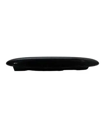 Chrysler Grand Voyager V Parking PDC sensor display screen 56046042AA 102880001