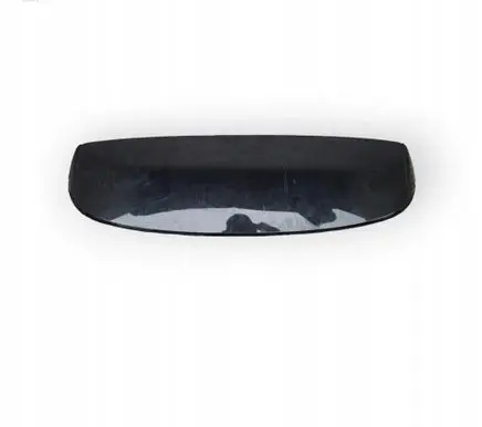 BMW 3 F30 F35 F31 Tailgate/trunk/boot lid 85HTEILE