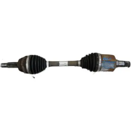 KIA Xceed Front driveshaft