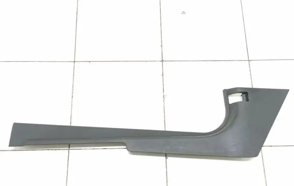 Mini One - Cooper Clubman R55 Front sill trim cover 2756253 3005 Z2950