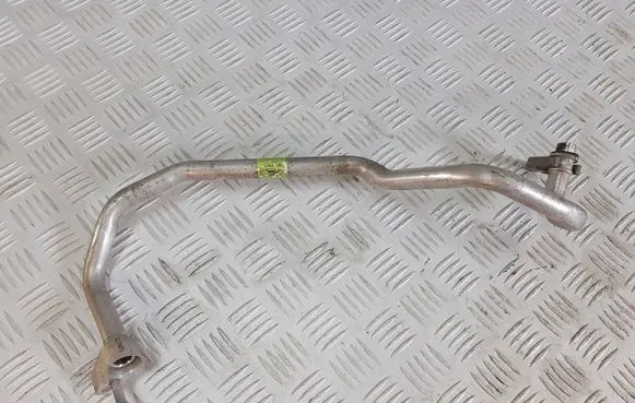 Ford B-MAX Air conditioning (A/C) pipe/hose C1B119N617BB