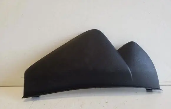 Honda CR-V Dashboard side end trim 77210T0A A5485PB