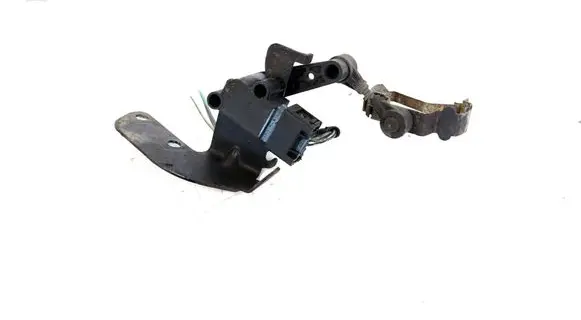 Mercedes-Benz C W204 Headlight/headlamp level sensor 8W833C280AD