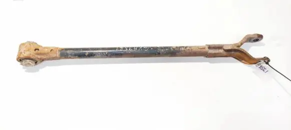 Fiat Doblo Rear upper control arm/wishbone