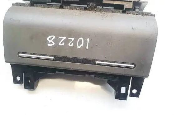 Audi A4 S4 B6 8E 8H Car ashtray 8e0857951f
